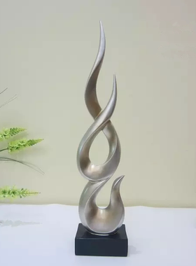 北欧现代简意创意家居酒柜电视柜