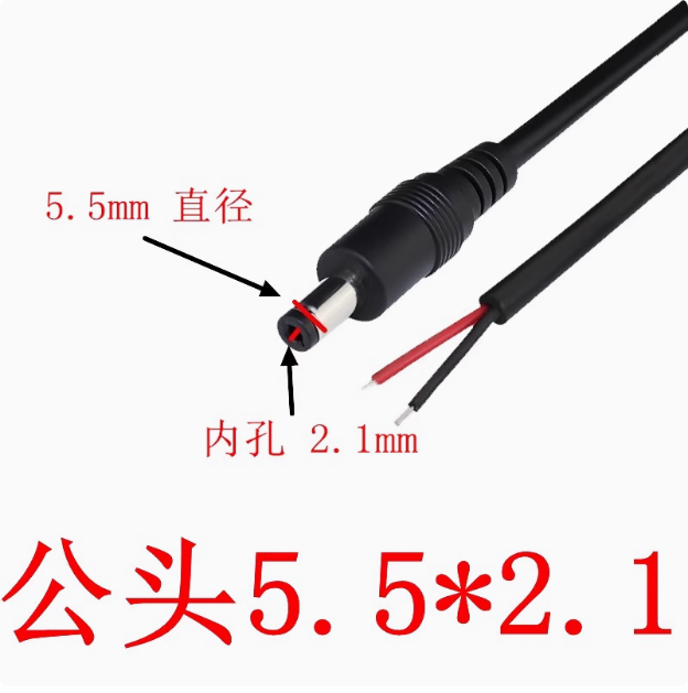 全协议手机快充充电器模块12V24转USB直流DC降压QC3.0小.米车载板,淘宝优惠券,粉丝福利购,淘宝优惠卷