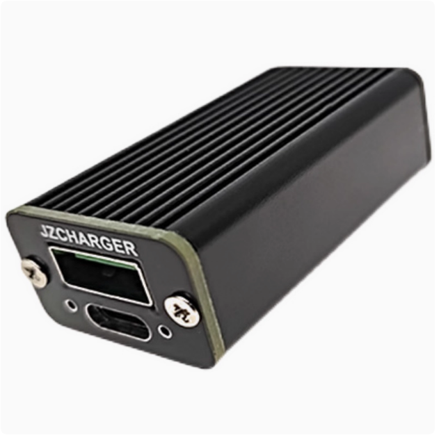 lx全协议100w超级快充车充电器主板模块DC转VOOC一加为.华QC PD,淘宝优惠券,粉丝福利购,淘宝优惠卷