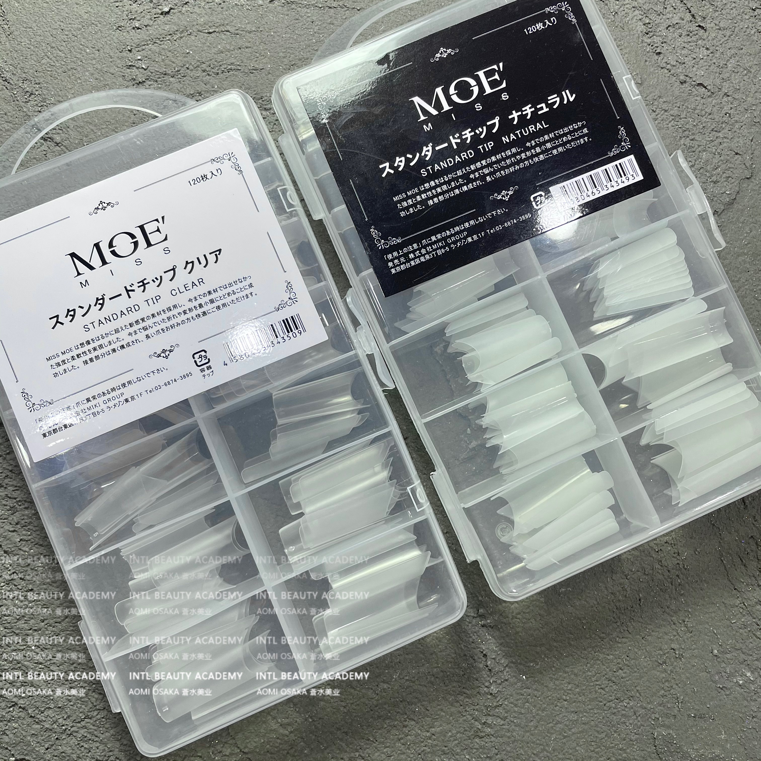 Moe胶水 新人首单立减十元 22年4月 淘宝海外