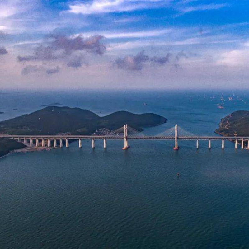 【平潭岛包车一日旅游】福建福州猴研岛海坛古城龙凤头海滨旅行 - 图3