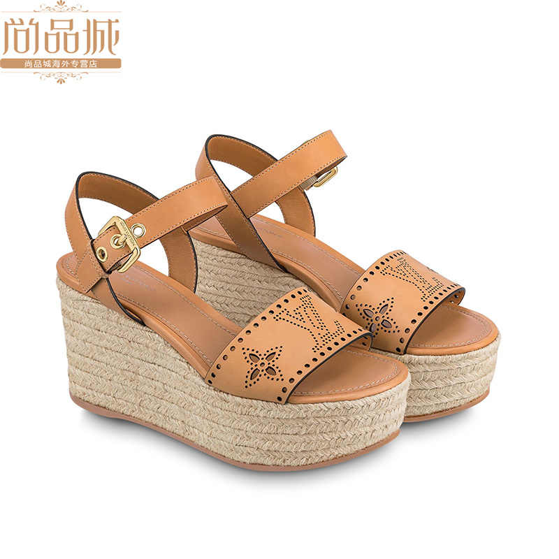 Waterfront Mule - Shoes 1ABNUO