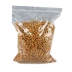 5 jin 瑞 盈 爱 宠 生活 馆 散 泰迪 金毛 装 博 美 幼犬 成犬 牛肉 500g - Chó Staples thức ăn cho chó phốc Chó Staples