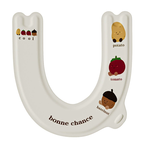 Универсальный туалет, летняя водонепроницаемая одноразовая подушка