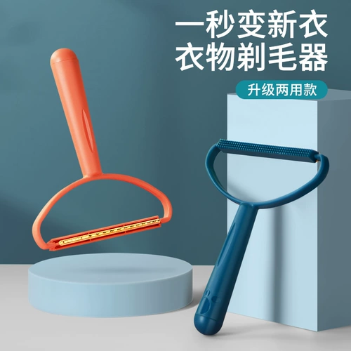 € 炪 炪 € 弻 弻 埉 埉 埉 埉 涘櫒 涘櫒 涘櫒 涘櫒 涘櫒 涘櫒 墿铡 墿铡 墿铡 墿铡 墿铡 墿铡 鐞 鐞 鐞   .Цепь 涘 涘 櫒 櫒 墐 嫔 嫔 闄 ゆ ゆ 鍒 鍒 鍒 瓙瀹 瓙瀹 нарезание