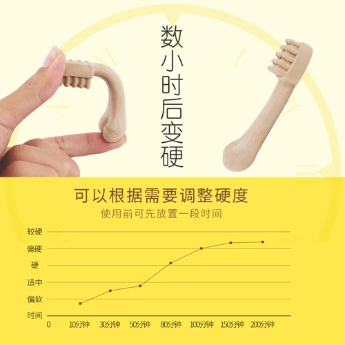 凡可奇 Закуски для домашних животных, молярные кости, укусить, укусить неприятный запах дыхания, кусочные клей