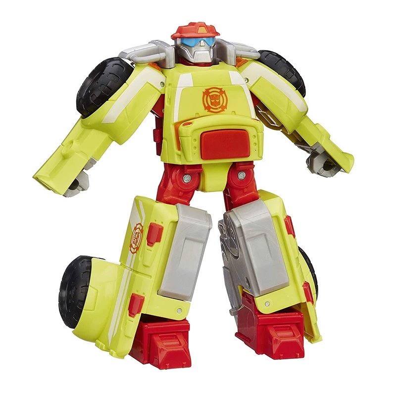 Персонажей Hasbro, трансформер, транспорт, игрушка, скорая помощь, Король Лев