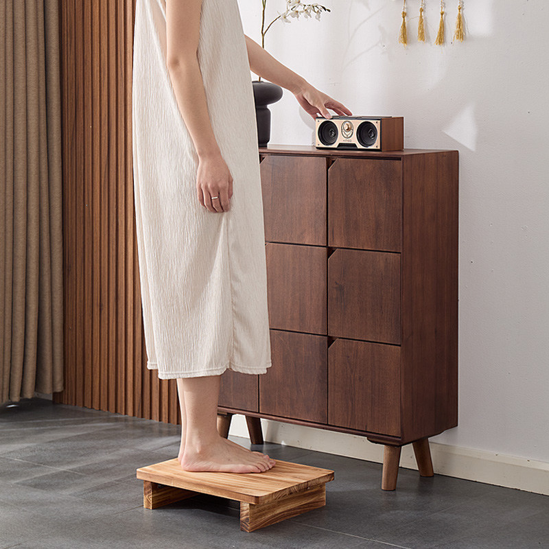 实木垫脚凳洗衣机脚踏家用脚踩凳脚踏板搁脚凳脚踏板搁脚凳脚踏板,淘宝优惠券,粉丝福利购,淘宝优惠卷