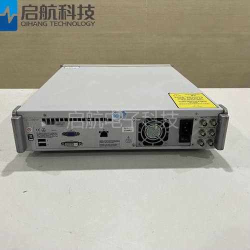 租售Litepoint莱特波特 IQxel80/IQxel160/IQxel280蓝牙wifi测试 - 图2