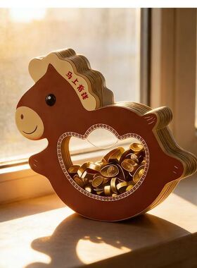 2026福旺年马上发财入户玄