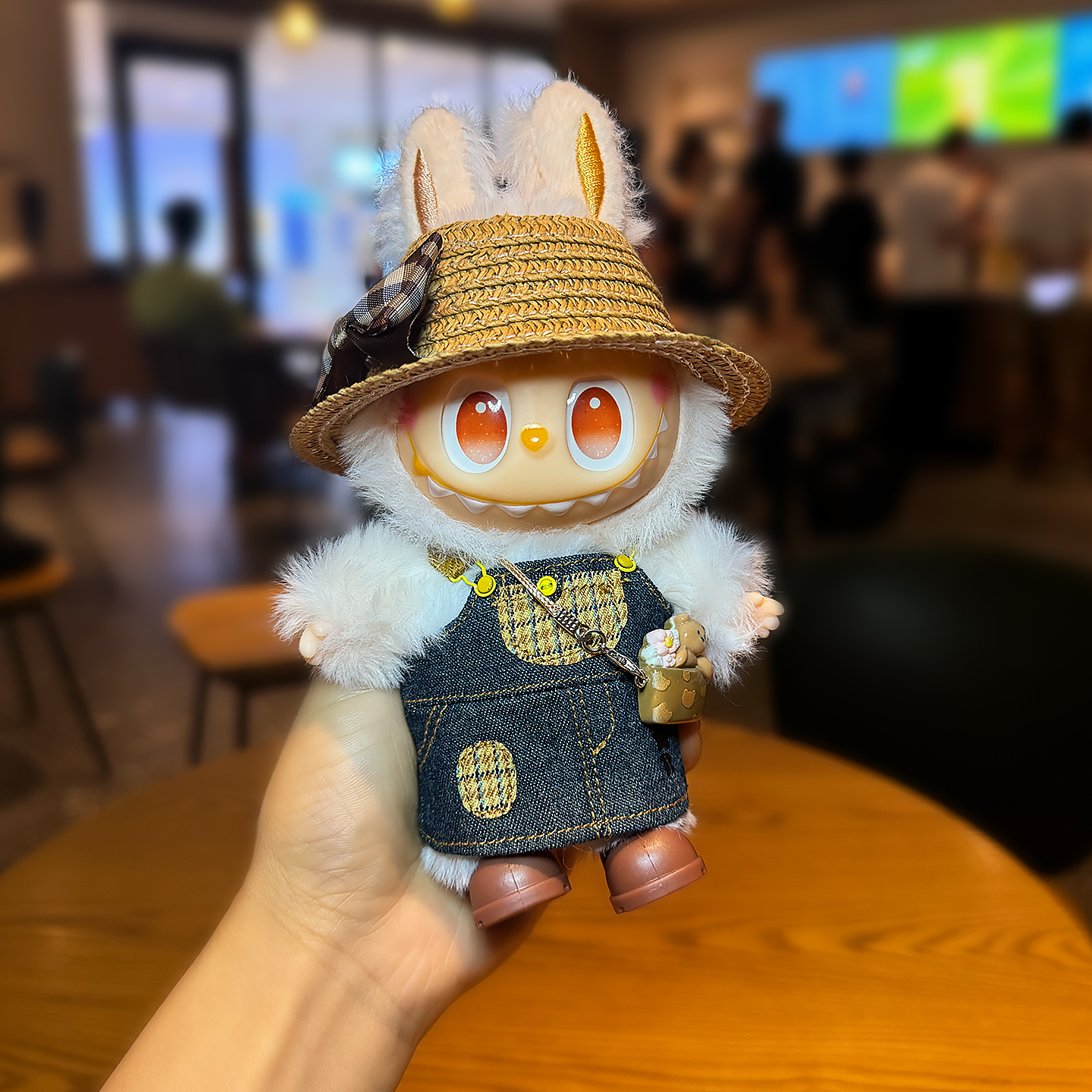 商品详情图片
