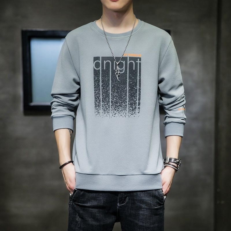 唐狮官方旗舰店2020秋装新款潮卫衣 唐狮天悦卫衣