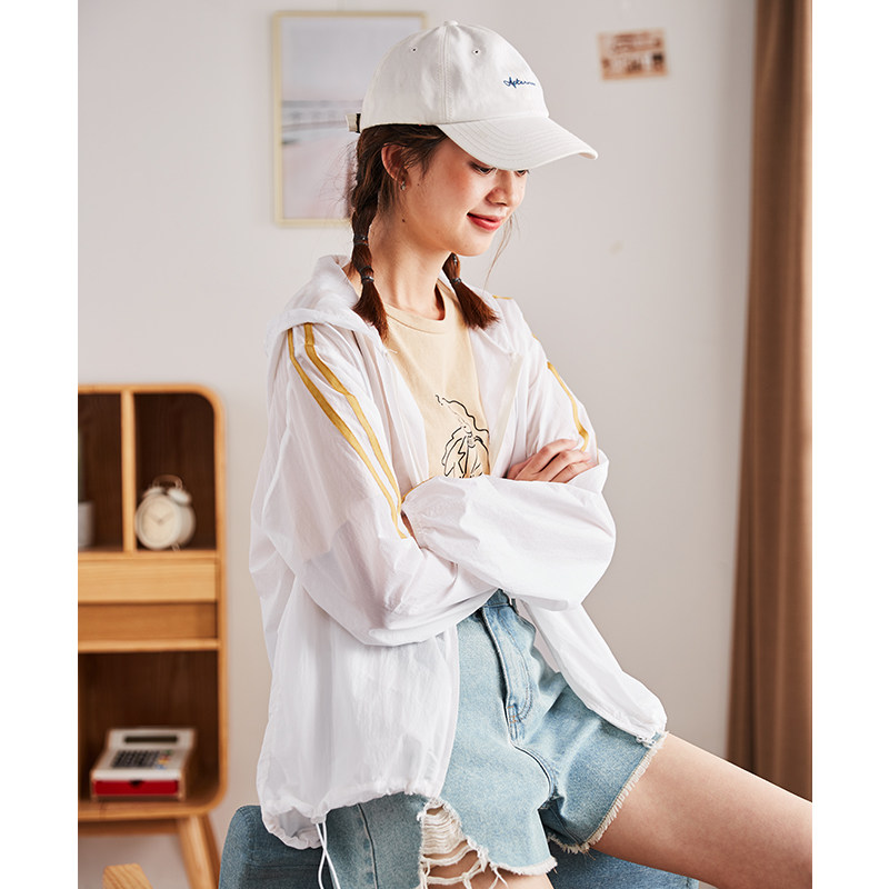  唐狮喜之乐短外套