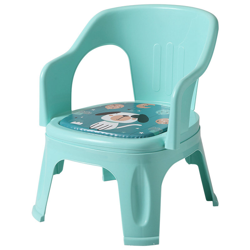 small chairs for babies