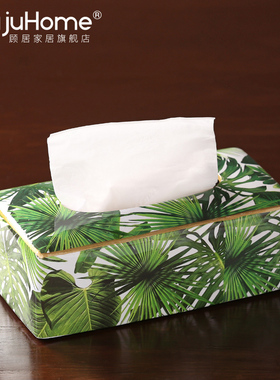 陶瓷收纳家居客厅样板间软装摆件