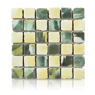 KASARO Ретро антикварная мозаика на стену, «сделай сам»