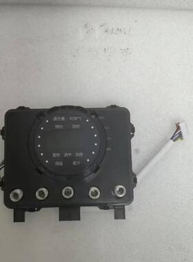 适用于苏泊尔电压力锅SY-25FC8027显示板控制板配件