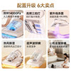 Haier household ultraviolet sterilization powerful mite remover