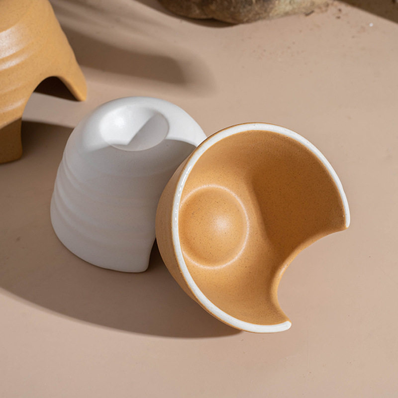 爬宠陶瓷蓄水躲避洞穴吸水保湿爬虫守宫陆龟角蛙宠物蛇造景加湿洞,淘宝优惠券,粉丝福利购,淘宝优惠卷