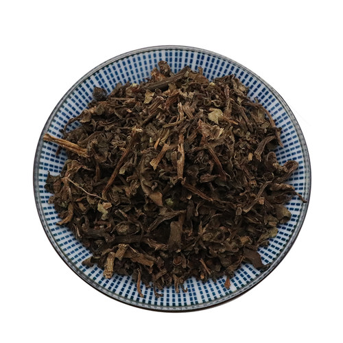 中药材马齿笕马齿草马齿菜500g克干五行草马齿菜苋菜马苋马齿苋菜 - 图3