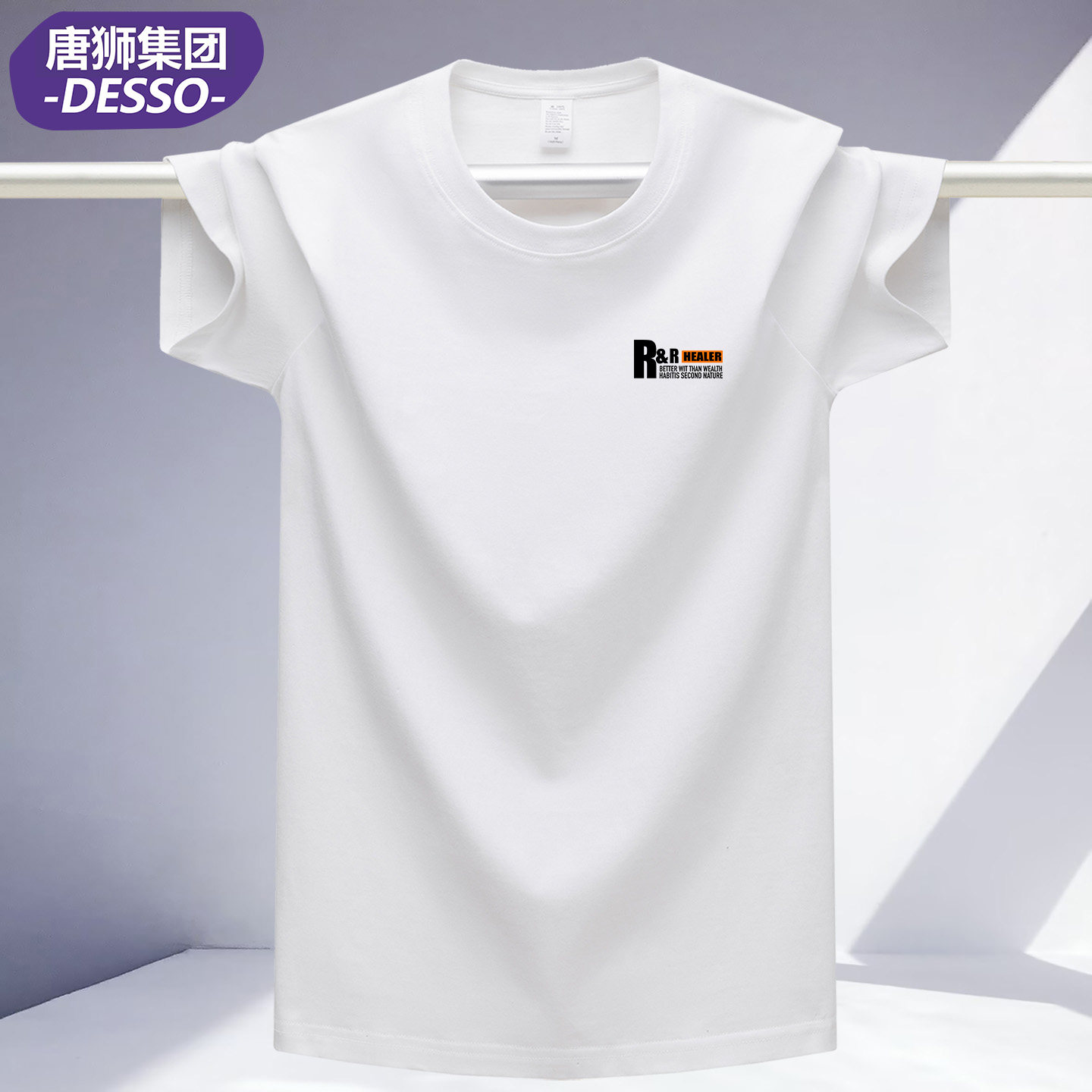 图5