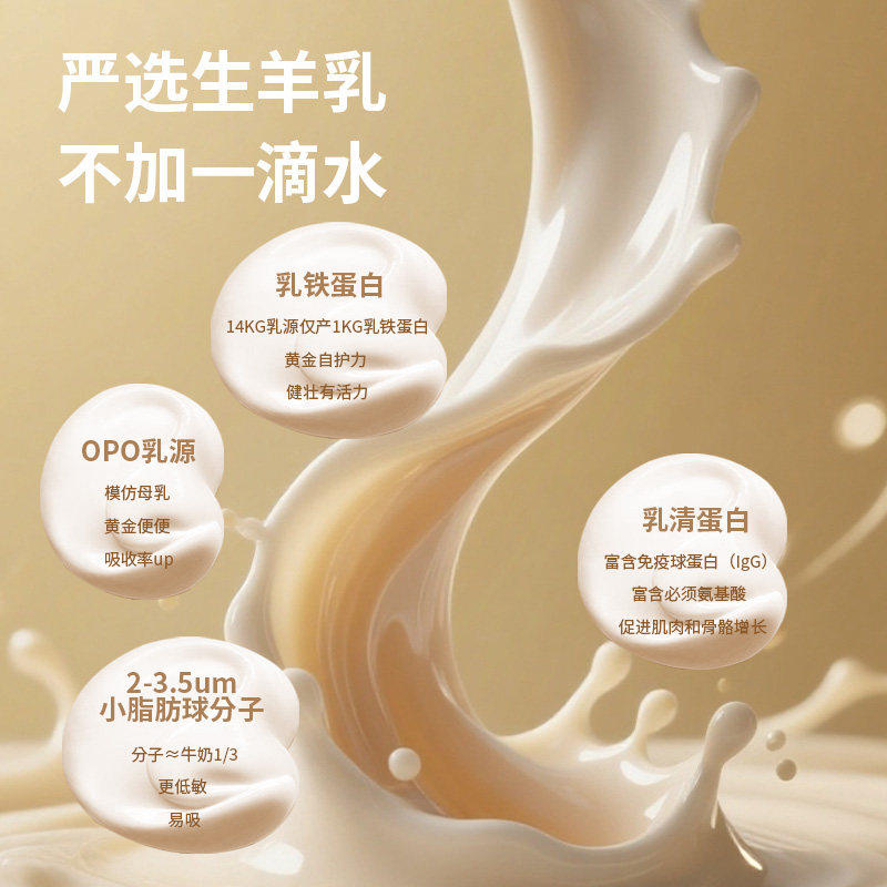 喜喵喵白金烘焙猫粮鲜肉乳化全阶段成幼猫增肥发腮营养全价粮官方,淘宝优惠券,粉丝福利购,淘宝优惠卷