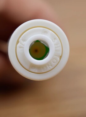 净水器300cc1500cc世通废水比