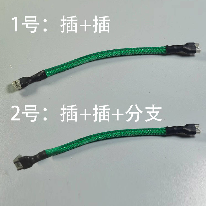 图3