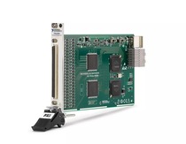 United States NI PXIe-6509 PCIe-6509 Industry 96 Channel Digital I Oboard Original