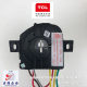 TCL Ace XPB65-2228S XPB65-9008S washing machine timer washing timer DXT15