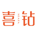 喜钻珠宝专卖店