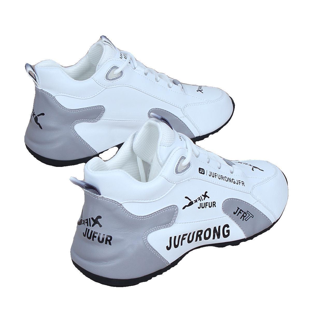 真皮男鞋2023秋季新款皮蓬老爹鞋运动休闲鞋百搭舒适软底小白鞋潮,淘宝优惠券,粉丝福利购,淘宝优惠卷