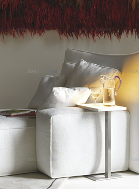 Driade吹制玻璃意大利醒酒器酒壶