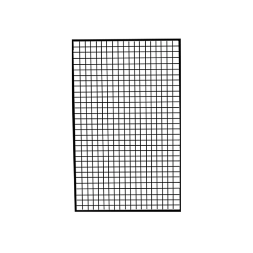 Бутик -жирный жирный полоса -бал -вам сетчатый табличка таблетки, настенные грузовые украшения, одежда, размещенная большая сетчатая сетчатая граница полоса