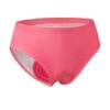 Riding underwear triangle silicone pad breathable and fast dry
