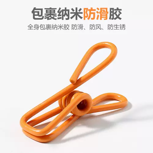 。 鏅 鏅 鏅 鏅 鏅 鏅 鏅 鏅 鏅 鏅 鏅 鏅 鏅 鏅 鏅 鏅 鏅 鏅 鏅 鏅 鏅 鏅 鏅 鏅 鏅 鏅 鏅 鏅.鐢ㄦ棤鐥曞 す 鐢ㄦ棤鐥曞 ｆ ｆ f 湇鍐 呰.灦阒 灦阒 f 琚滃 琚滃 瓙 畾澶 氩 姛鑳 畾澶 氩 姛鑳 畾澶 氩 噾灞 噾灞 炴栌 鏅掑 炴栌 鏅掑 鏅掑 鏅掑 鏅掑
