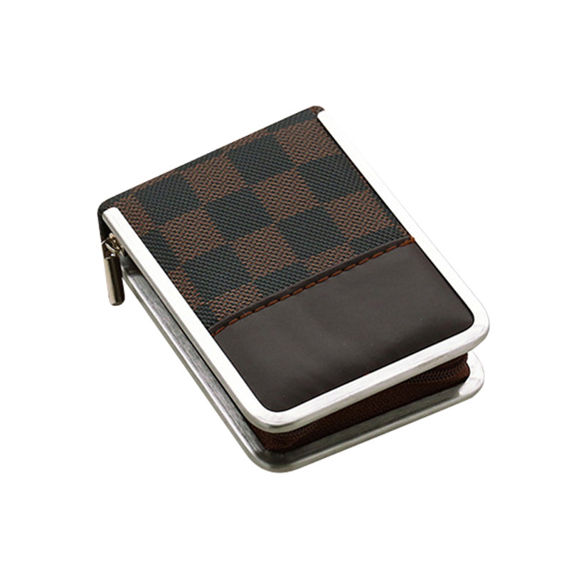 Q好质量指甲刀套装9件套不锈钢修甲美甲指甲剪指甲钳个人护理清洁,淘宝优惠券,粉丝福利购,淘宝优惠卷