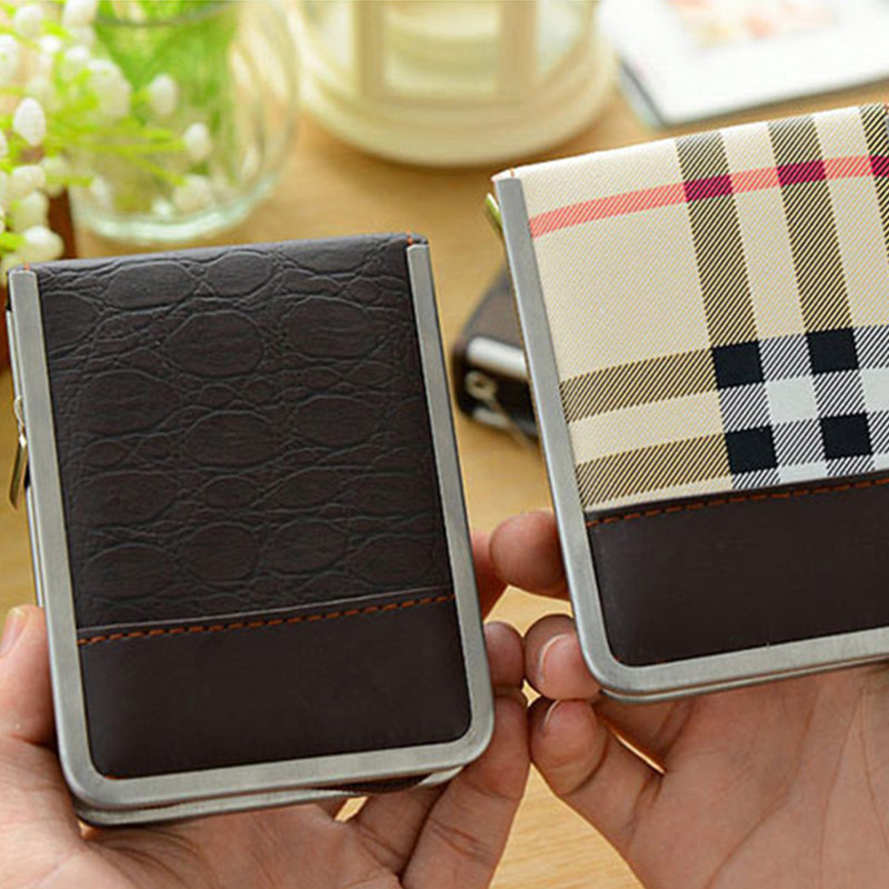 Q好质量指甲刀套装9件套不锈钢修甲美甲指甲剪指甲钳个人护理清洁,淘宝优惠券,粉丝福利购,淘宝优惠卷