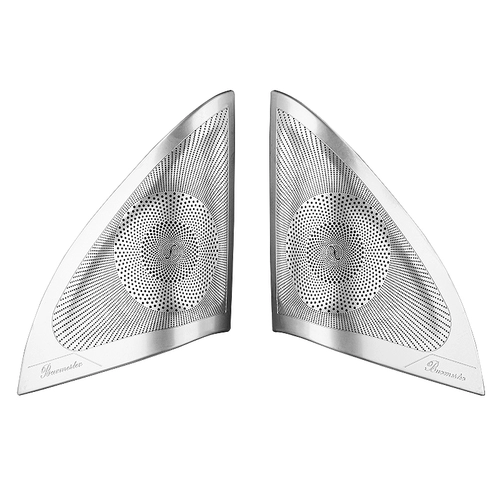 Применимо к Mercedes -Benz GLA200 220 CLA200 260 A180 модифицированная интерьера