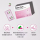 ເກົາຫລີ TetraCure Forskolin ຊາຂຽວເມັດສະລັບສັບຊ້ອນ