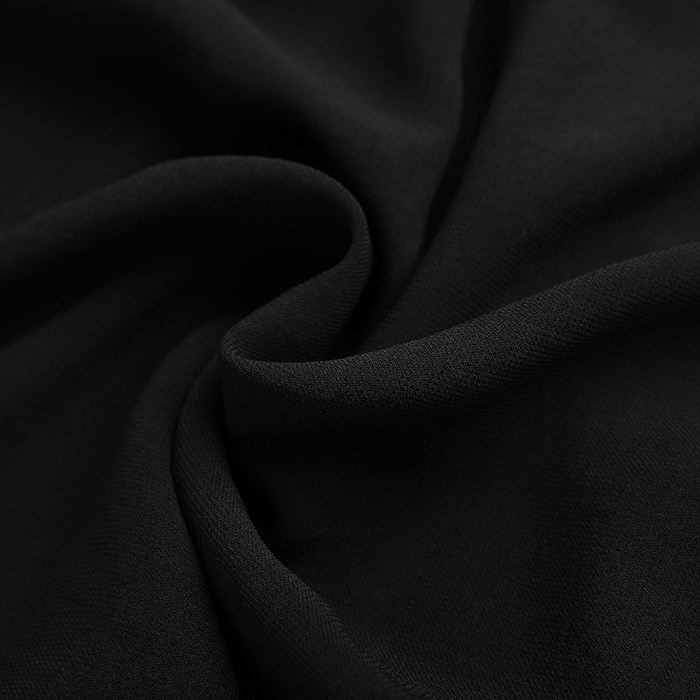 声雨竹专柜同款秋冬季新款连衣裙街头风短袖圆领套头字母印花裙子,淘宝优惠券,粉丝福利购,淘宝优惠卷