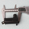Car van minivan universal 12V motor glass wiper water spray electric pump water spray tank kettle motor