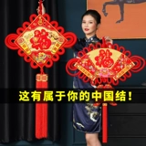 ⒛ 昊 谛 谛 曜 曜 种 种 种 种      蠛 蠛 刈 刈 刈 刈 刈 刈 刈 刈 刈 刈 刈 刈 刈 刈 刈 刈 刈