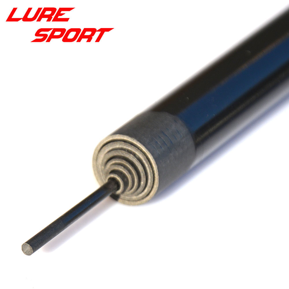波腾1.9米6节2.1米7节2.4米8节振出碳素路亚竿胚实心碳梢素材DIY,淘宝优惠券,粉丝福利购,淘宝优惠卷