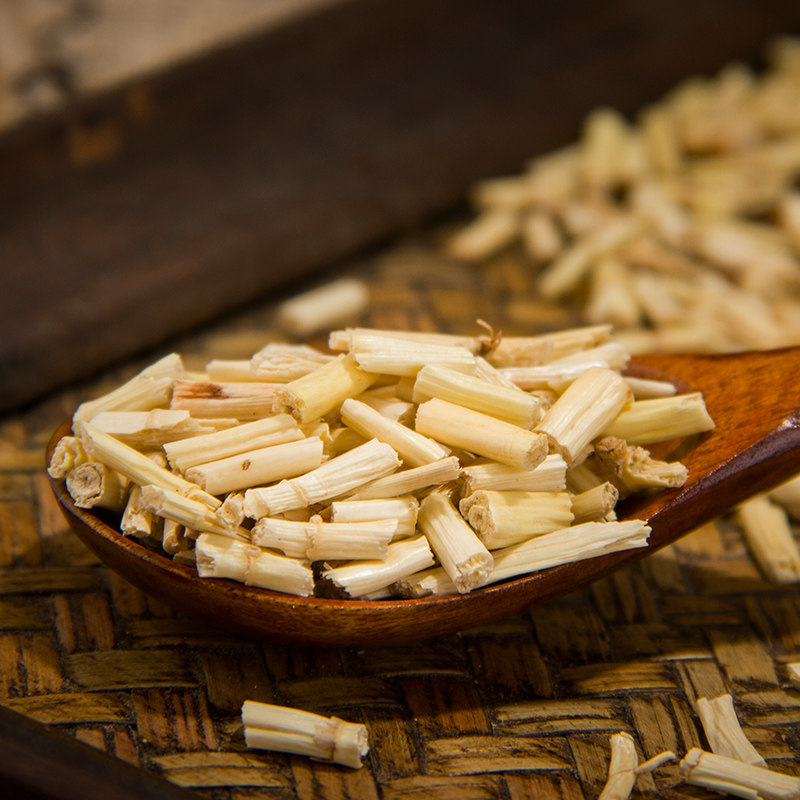 正/品中药材 无硫磺白茅根 白毛根 茅草根 500克批包邮发,淘宝优惠券,粉丝福利购,淘宝优惠卷