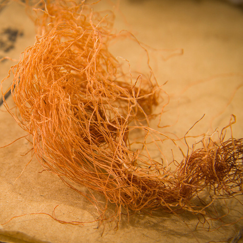 正品中药材 优质玉米须干精选玉米须 无杂质干新玉米须500克,淘宝优惠券,粉丝福利购,淘宝优惠卷