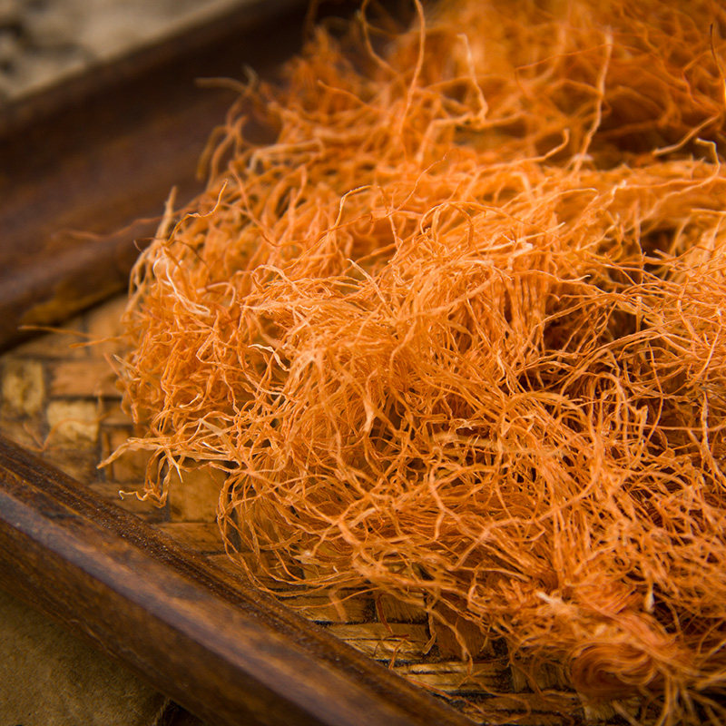 正品中药材 优质玉米须干精选玉米须 无杂质干新玉米须500克,淘宝优惠券,粉丝福利购,淘宝优惠卷