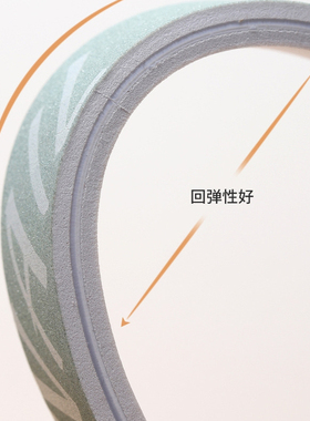 进口材料耐用不掉砂抛光修甲工具