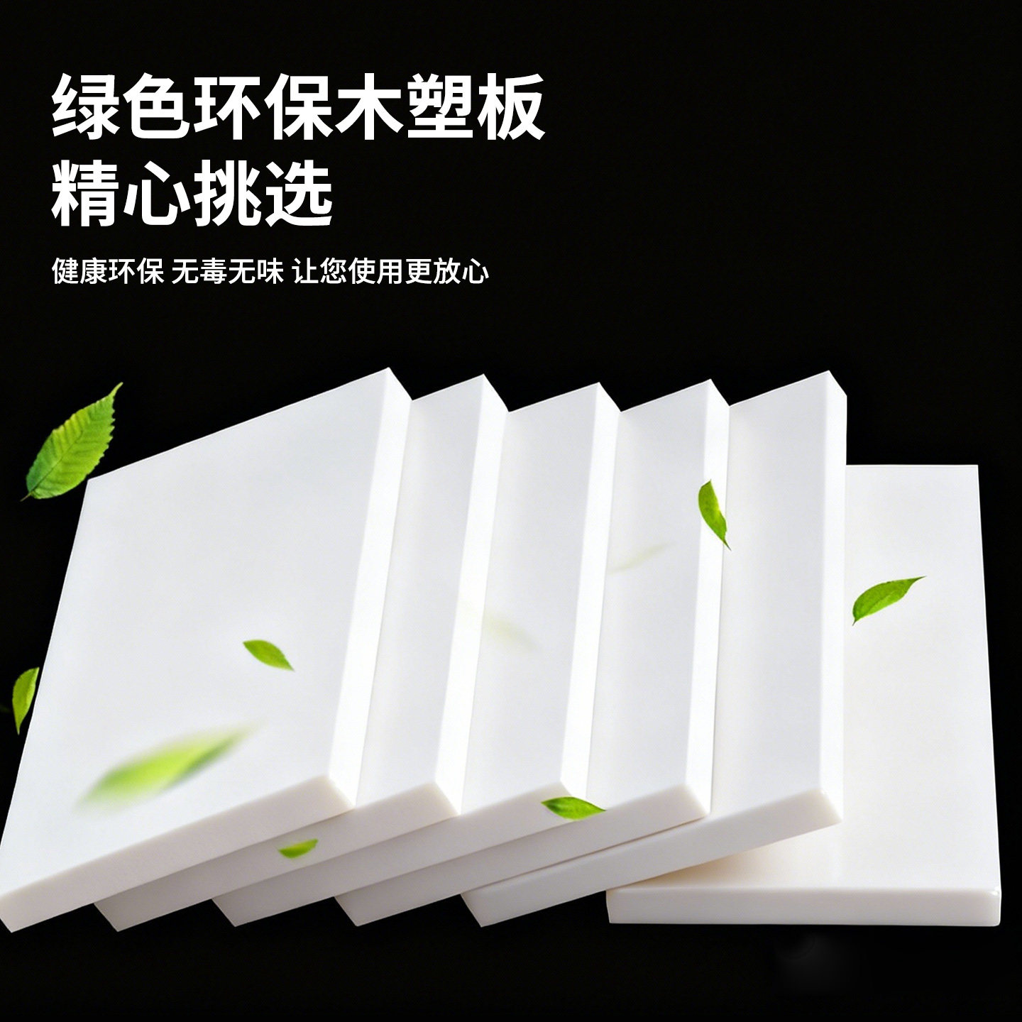 壁挂式卫生间放置架浴室挂墙置物架化妆品厕所收纳架子多层免打孔,淘宝优惠券,粉丝福利购,淘宝优惠卷