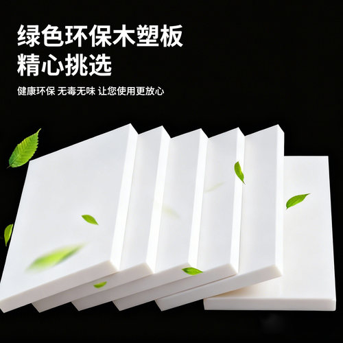 壁挂式卫生间放置架浴室挂墙置物架化妆品厕所收纳架子多层免打孔 - 图1